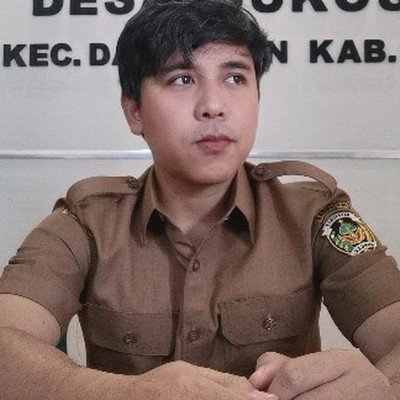 ALI MAHMUD EKO MUHANI ATMOJO